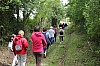 Rando-églises 2011 -0014.jpg